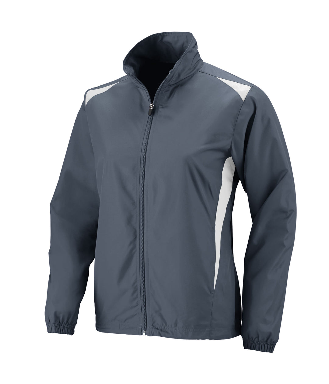 Augusta Women's Premier Jacket Augusta