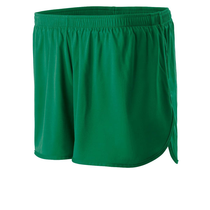 Holloway Track & Field Anchor Shorts Holloway