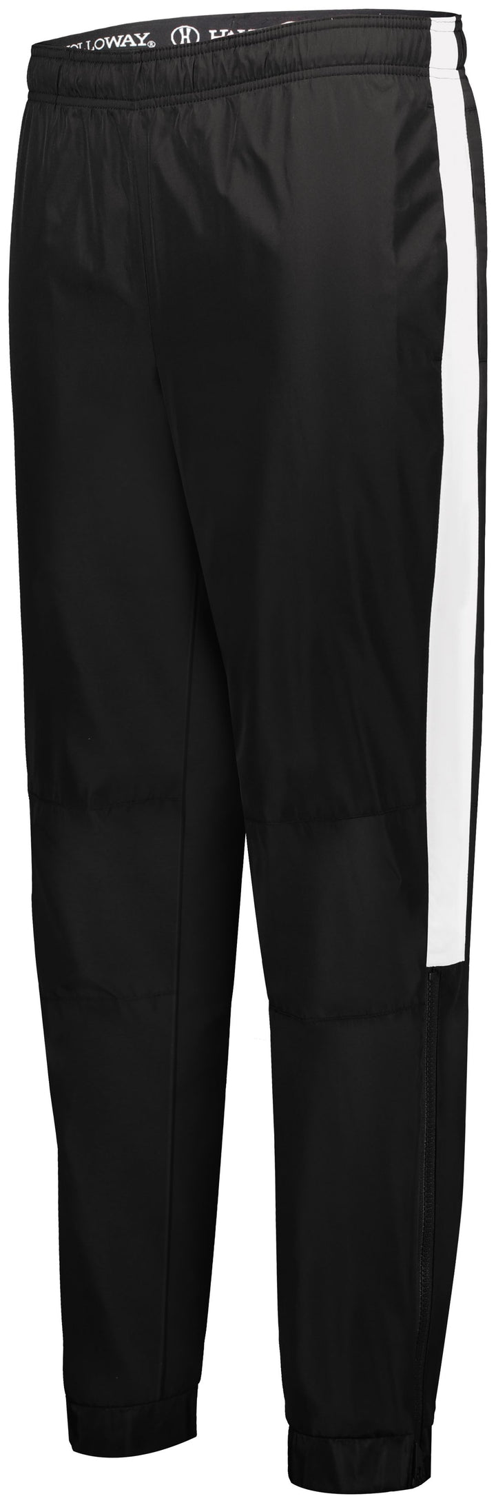 Holloway Men's SeriesX Pants Holloway