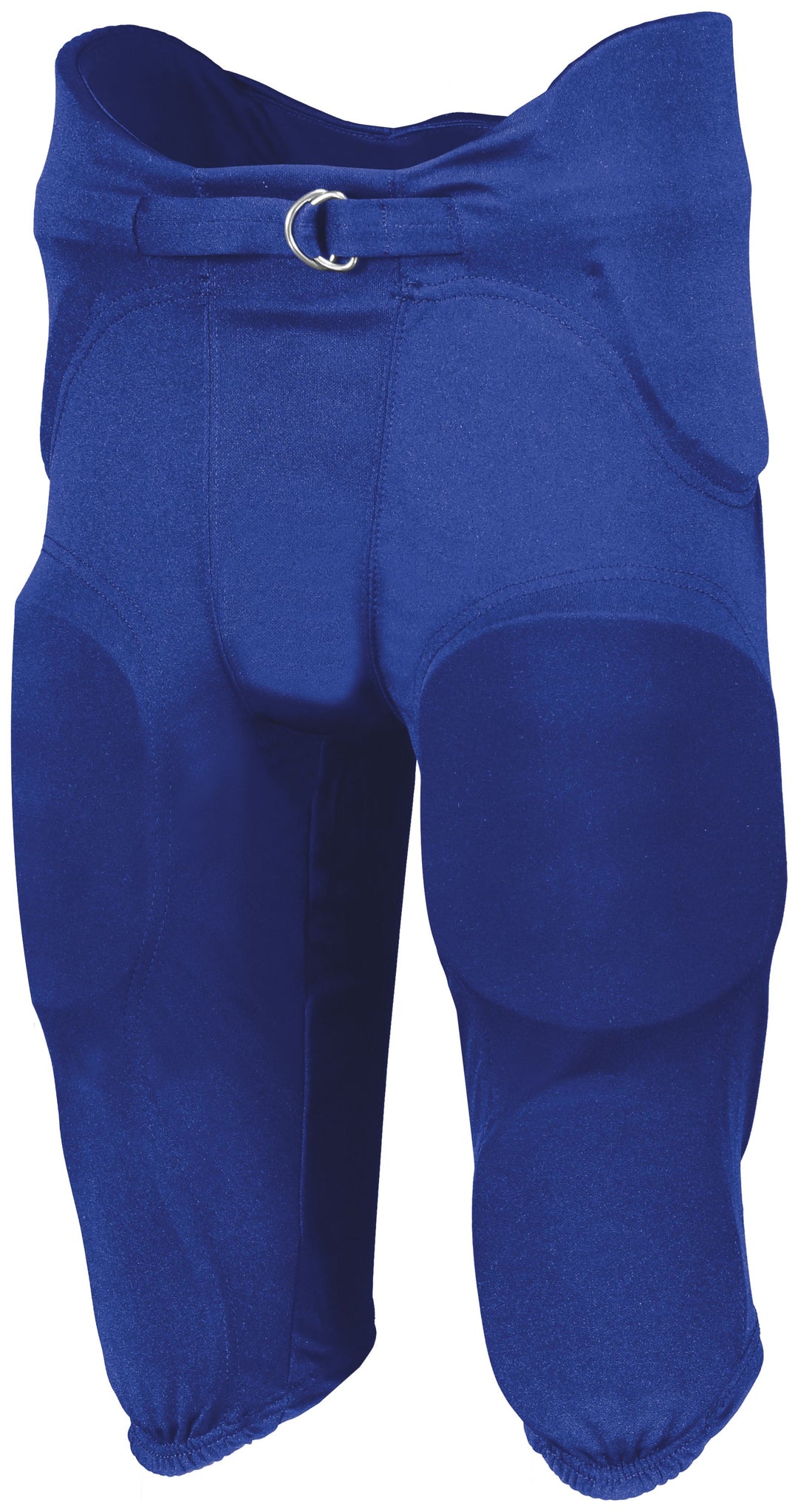 Russell Men's Integrated 7-Piece Pad Pants Russell Athletic