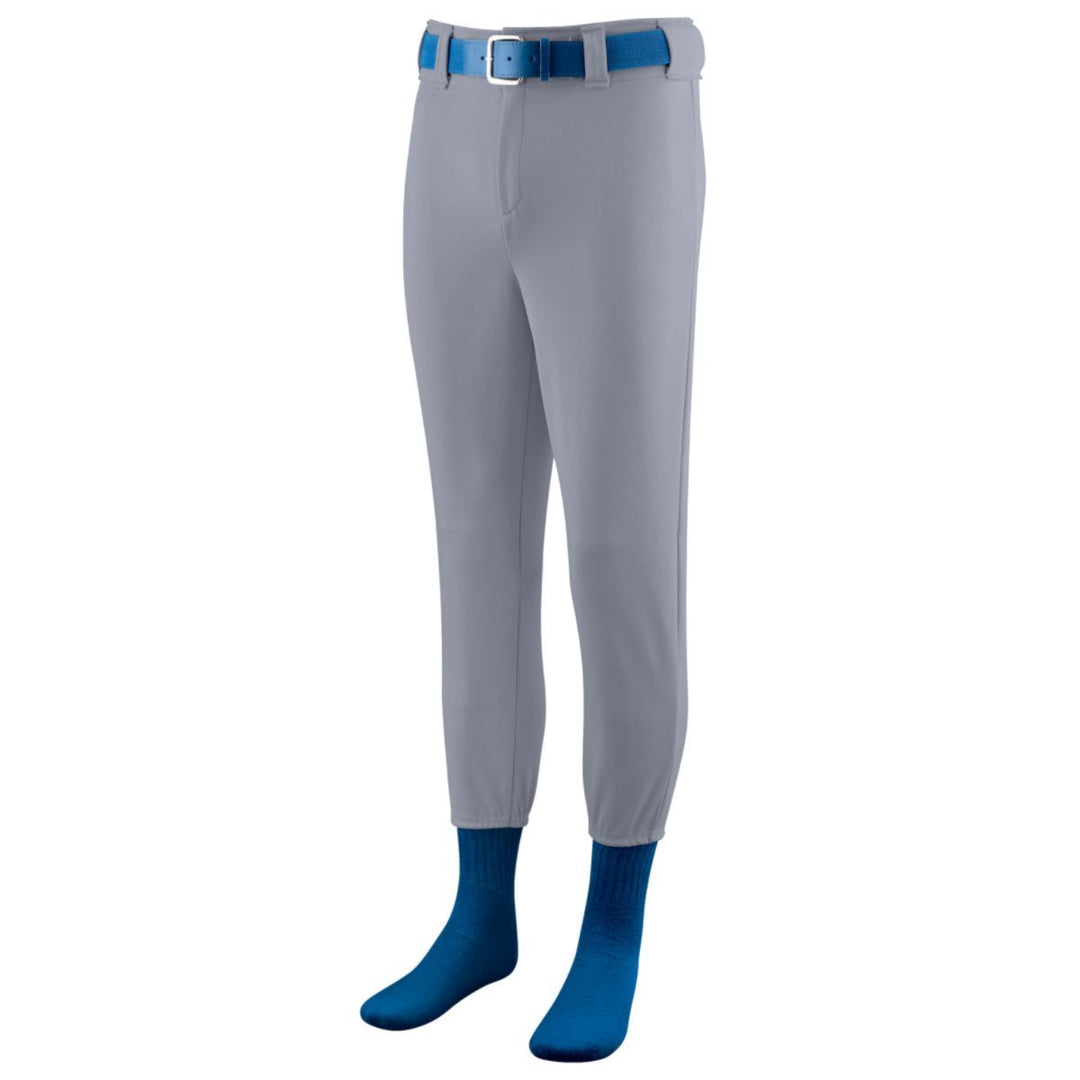 Augusta Adult Baseball Pants Augusta