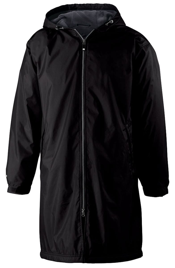 Holloway Men's Conquest Jacket Holloway