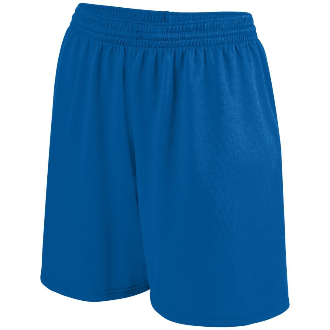 Augusta Youth Shockwave Shorts Augusta