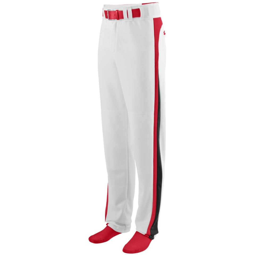 Augusta Youth Slider Baseball/Softball Pants Augusta