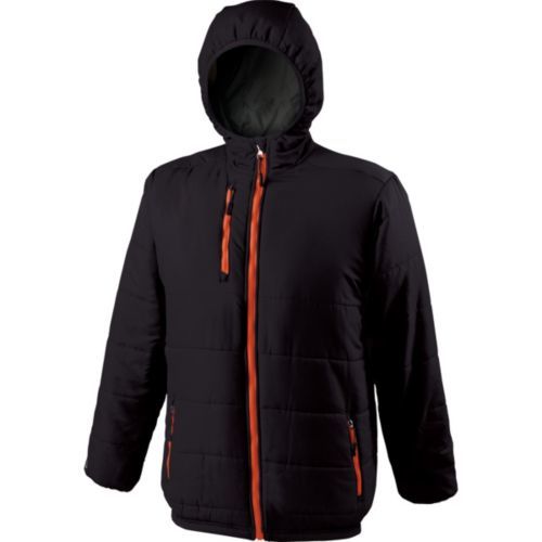 Holloway Men's Tropo Jacket Holloway