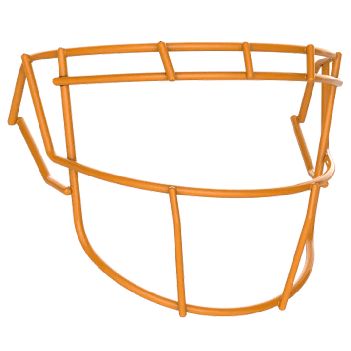 Schutt Vengeance ROPO-SW-TRAD-NB Facemask Schutt