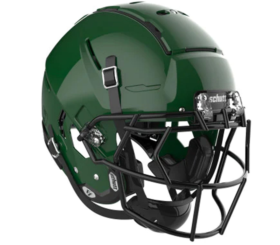 Schutt F7 VTD Adult Football Helmet - 2024 Schutt