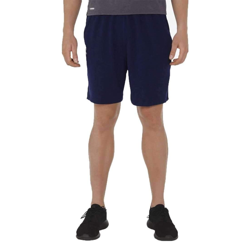 Russell athletic coaches on sale shorts