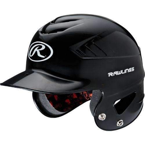 Rawlings CoolFlo Batting Helmet Rawlings