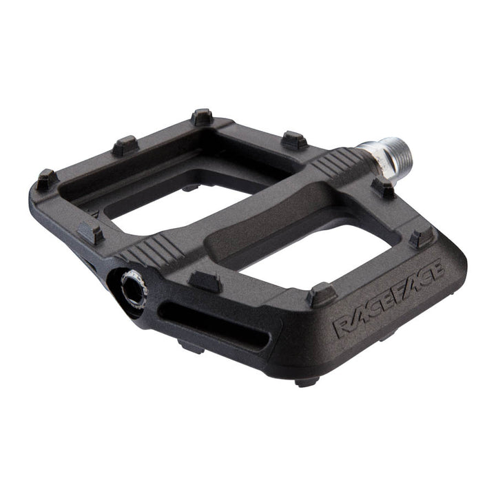 Raceface Ride Platform Pedals Pair Raceface