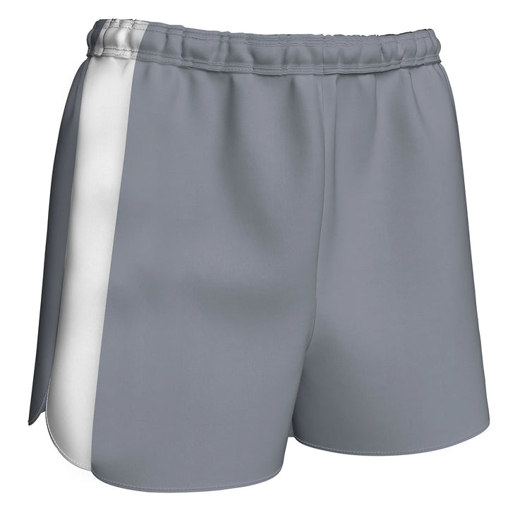 Champro Youth Sprinter Track Shorts Champro