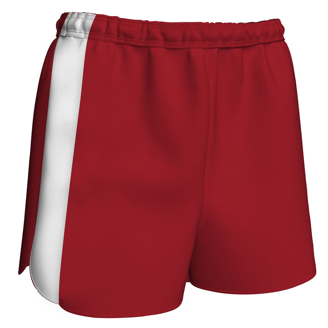 Champro Youth Sprinter Track Shorts Champro