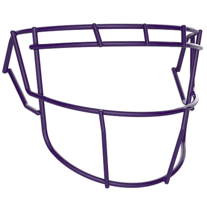 Schutt Vengeance ROPO-SW-TRAD-NB Facemask Schutt