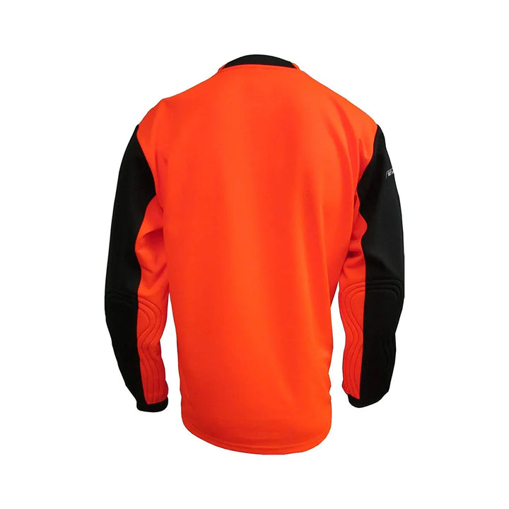 Vizari Youth Vallejo Goalkeeper Jersey Vizari