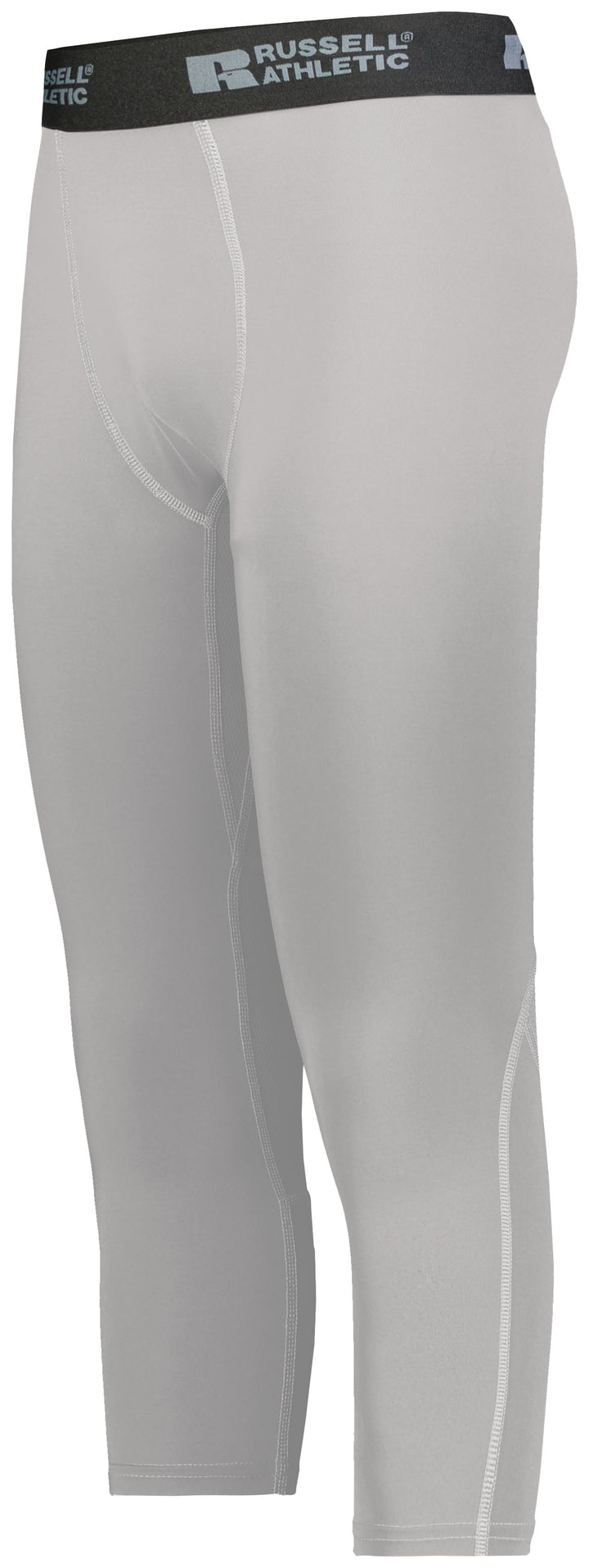 Russell Men's Coolcore® Compression 7/8 Tights Russell Team