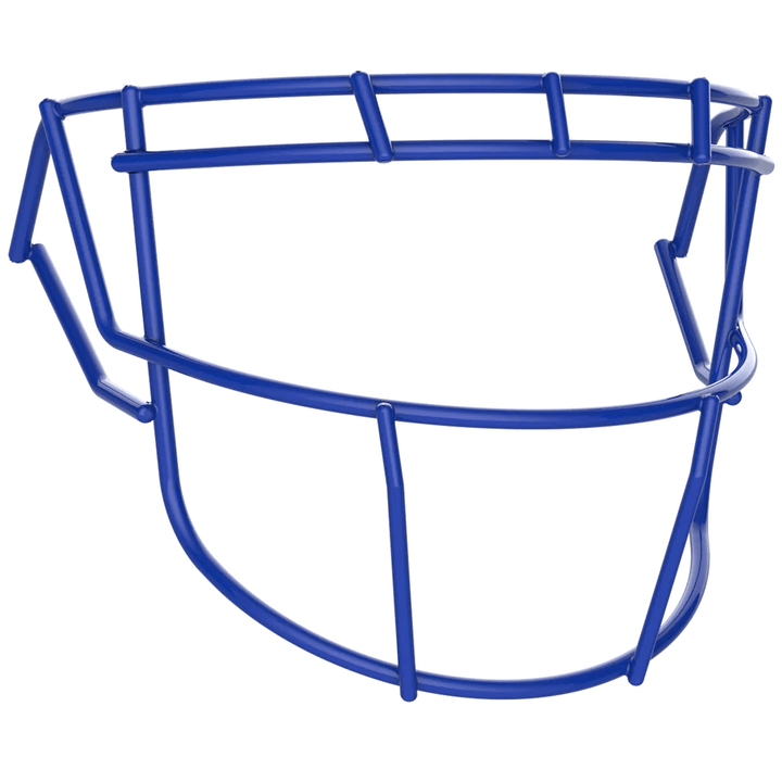 Schutt Vengeance ROPO-SW-TRAD-NB Facemask Schutt