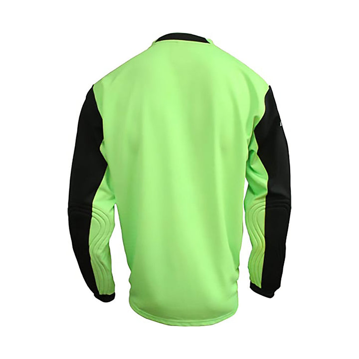 Vizari Youth Vallejo Goalkeeper Jersey Vizari