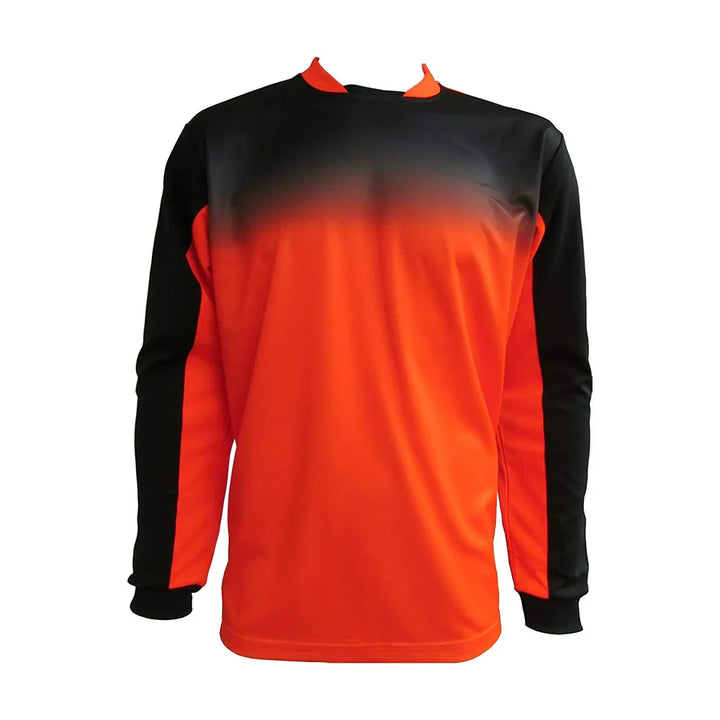 Vizari Youth Vallejo Goalkeeper Jersey Vizari