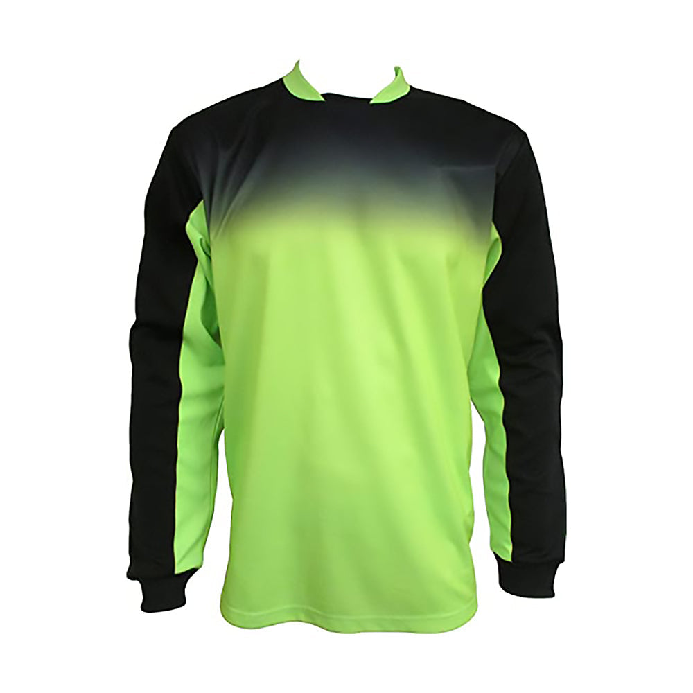 Vizari Youth Vallejo Goalkeeper Jersey Vizari