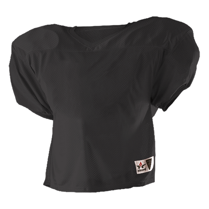 Alleson Adult Practice Football Jersey Alleson