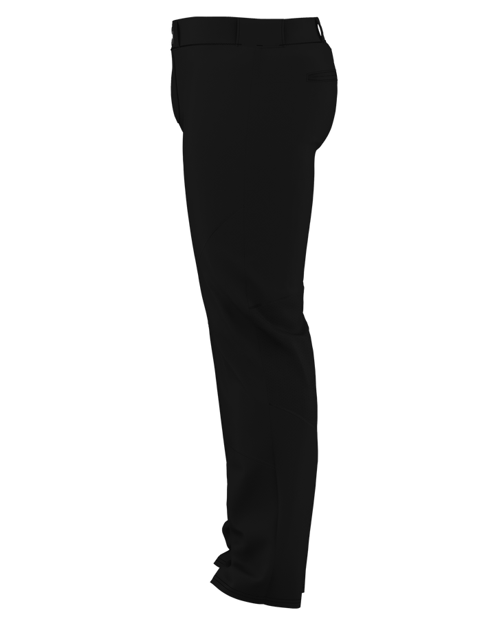 Alleson Youth Crush Premier Baseball Pants Alleson