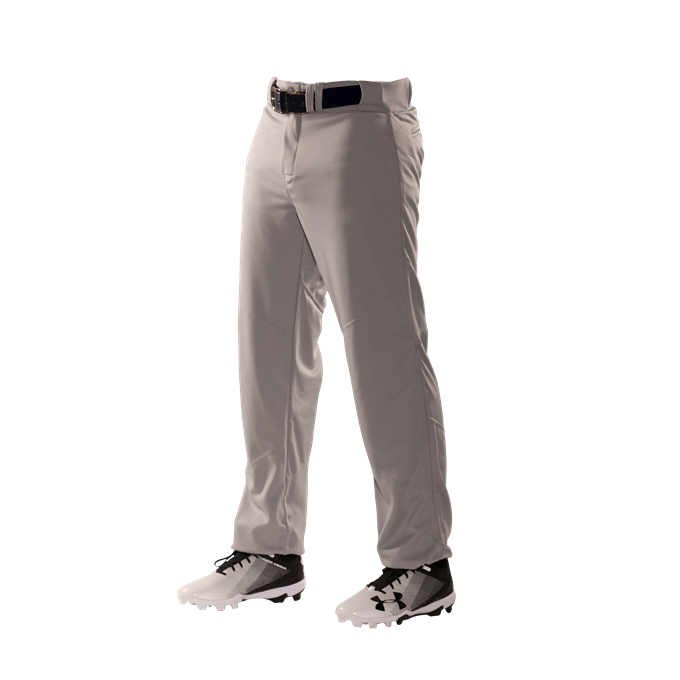 Alleson 655WLPY Youth Crush Premier Baseball Pants