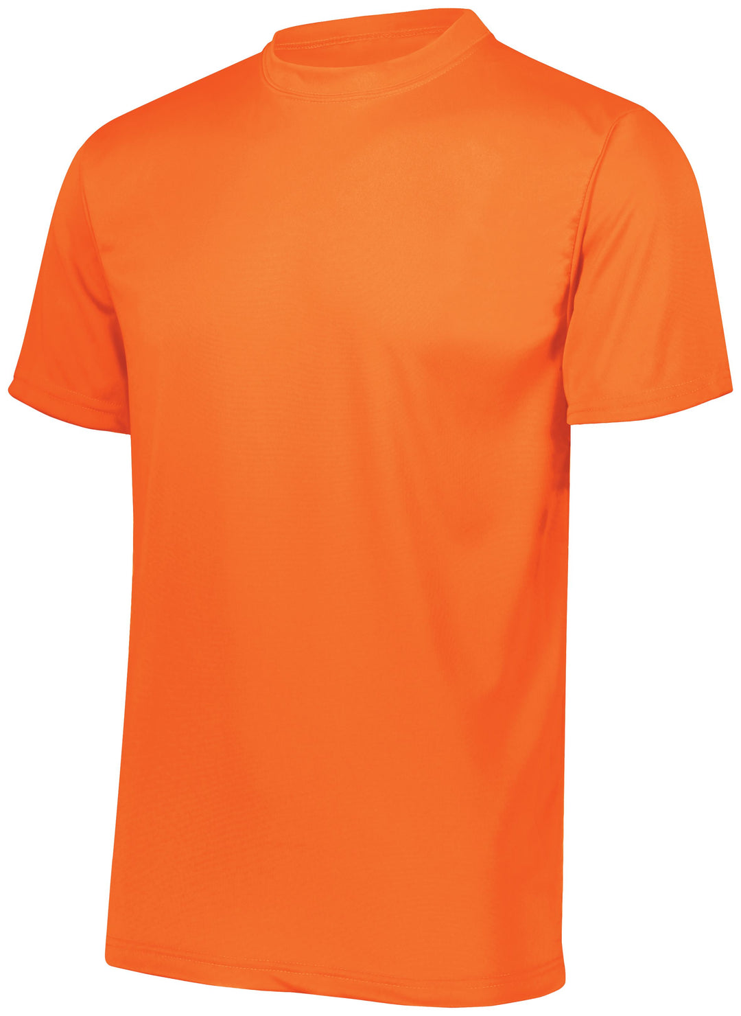 Augusta Men's NexGen Wicking T-Shirt