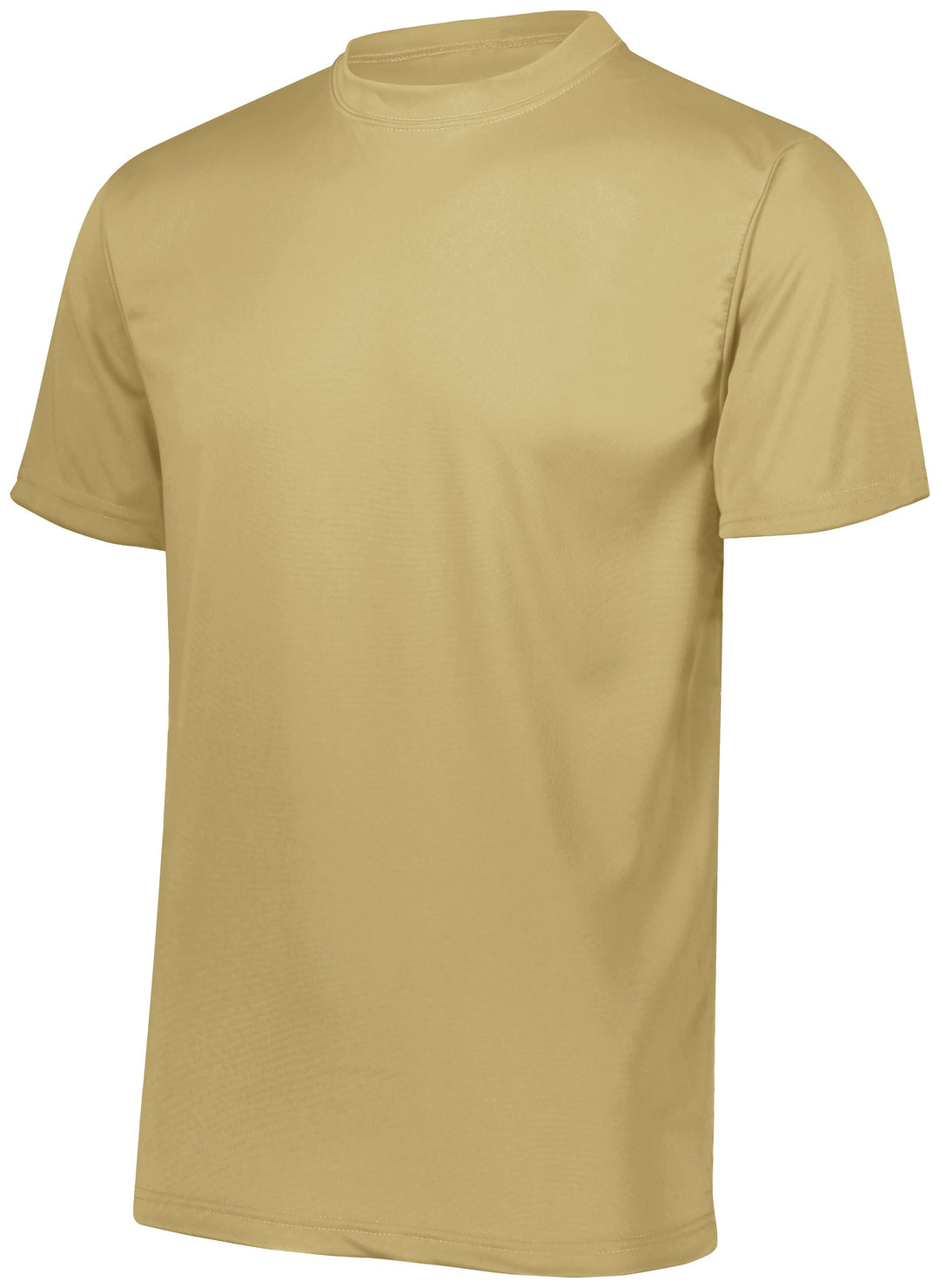 Augusta Men's NexGen Wicking T-Shirt