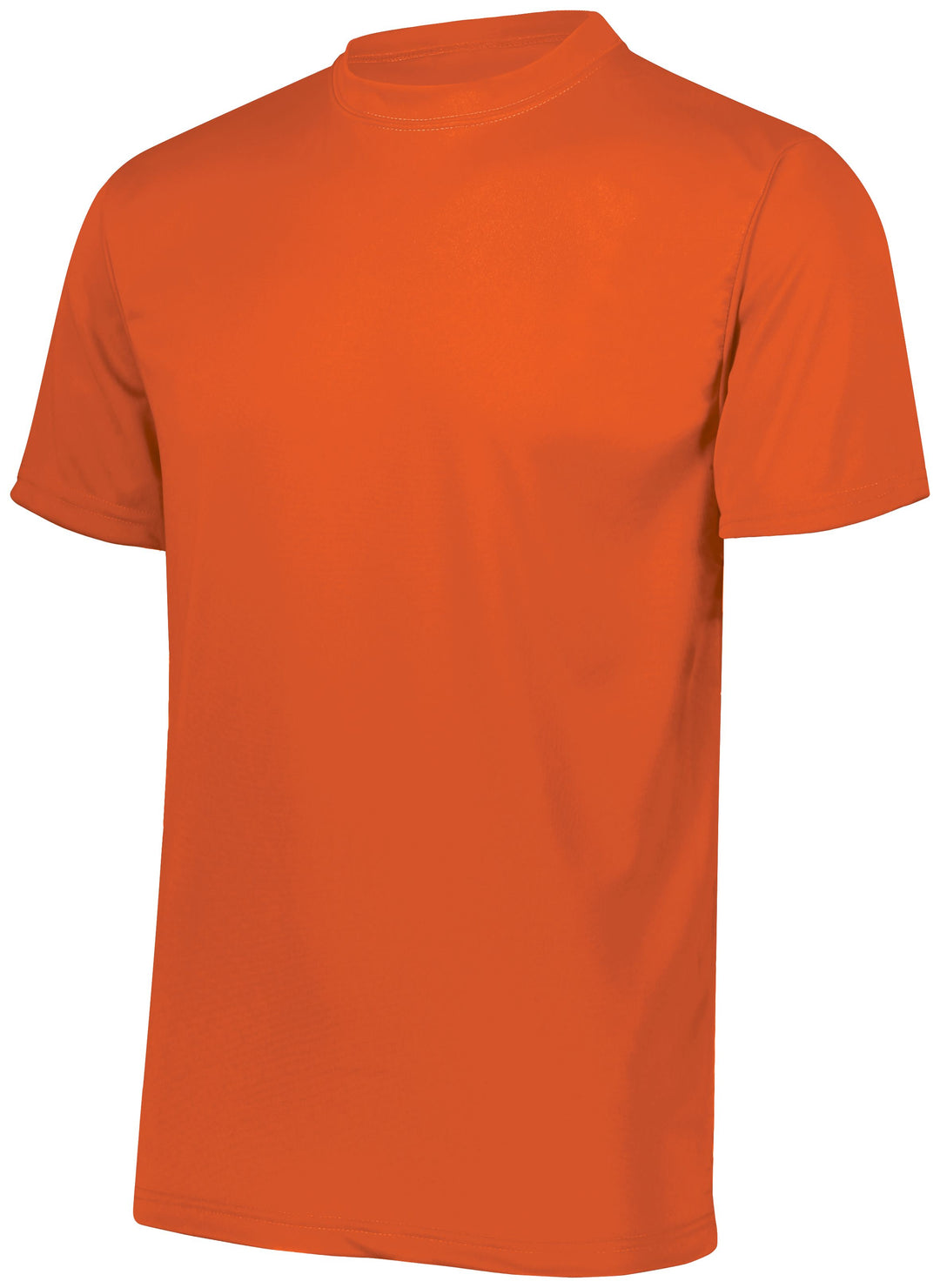 Augusta Men's NexGen Wicking T-Shirt