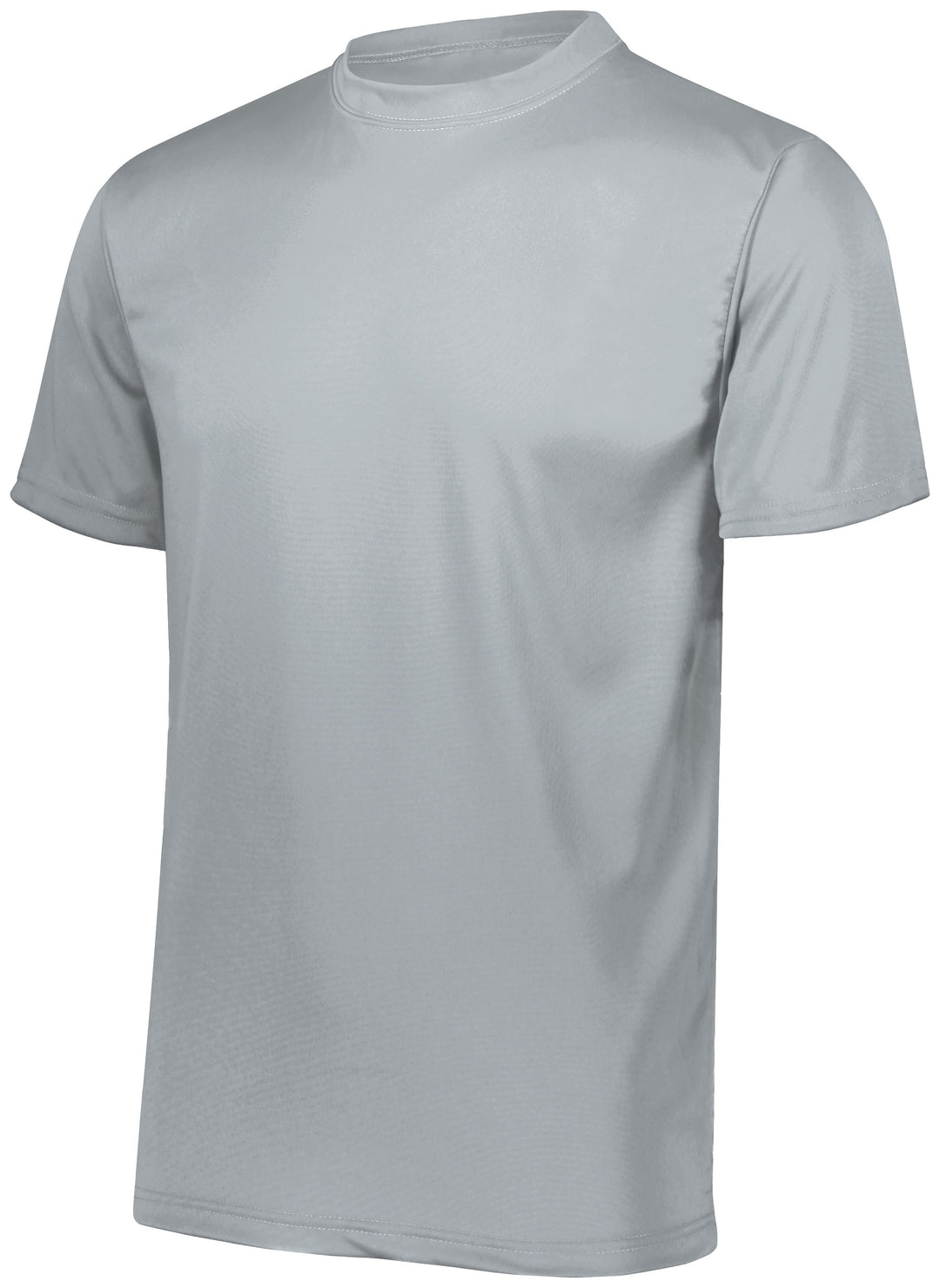 Augusta Men's NexGen Wicking T-Shirt