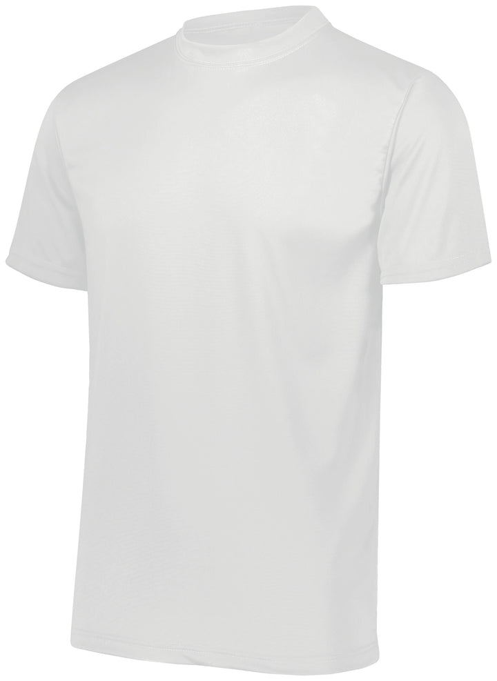 Augusta Men's NexGen Wicking T-Shirt