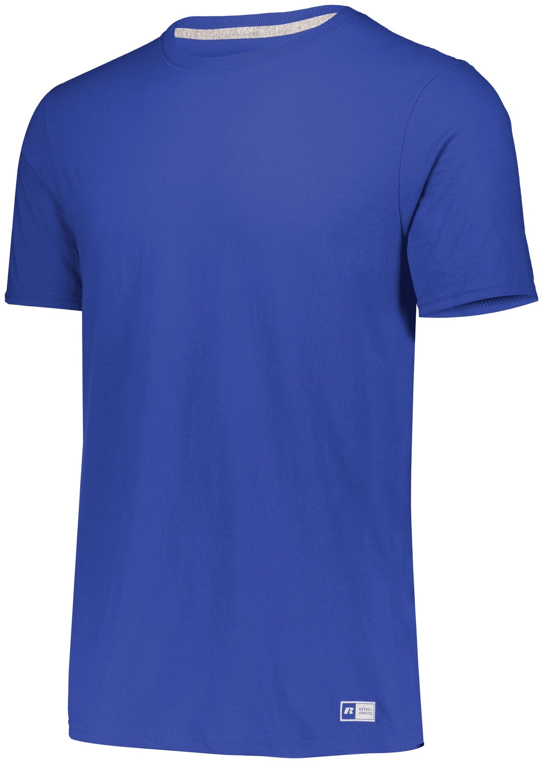 Russell Athletic Men's Essential Tee