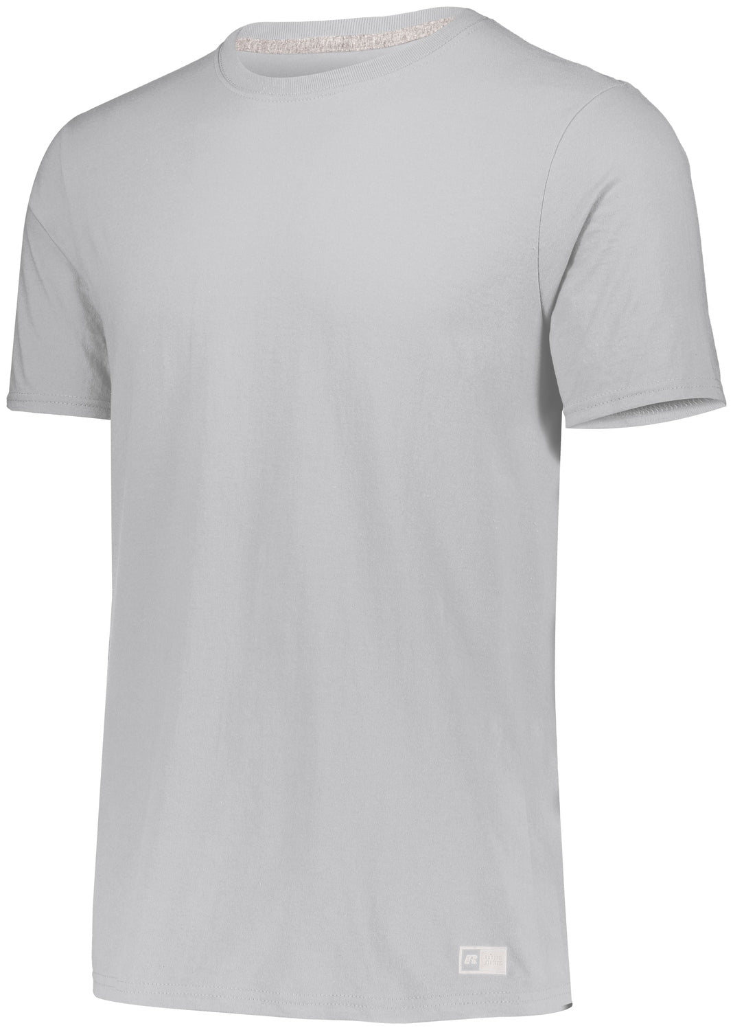 Russell Athletic Men's Essential Tee