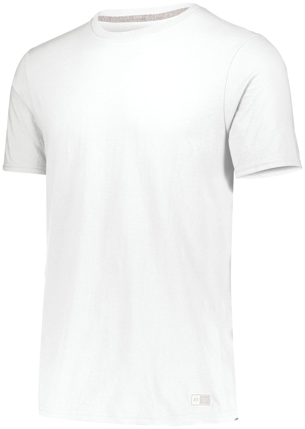 Russell Athletic Men's Essential Tee