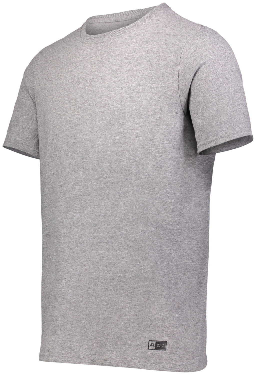 Russell Athletic Men's Essential Tee