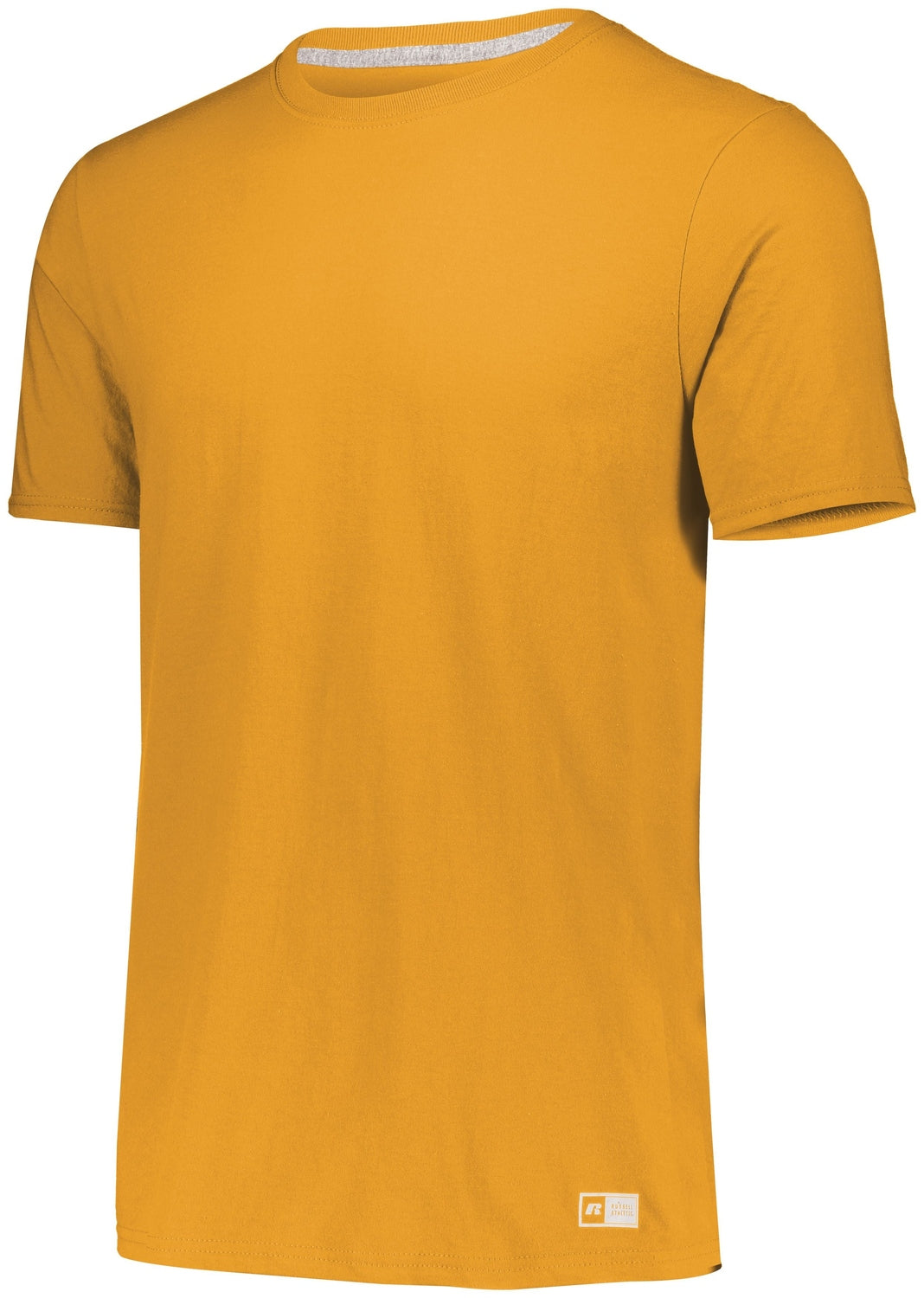 Russell Athletic Men's Essential Tee