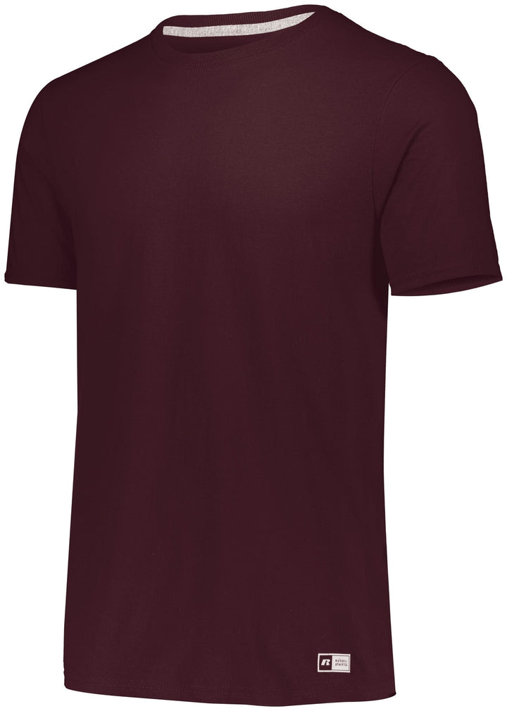 Russell Athletic Men's Essential Tee