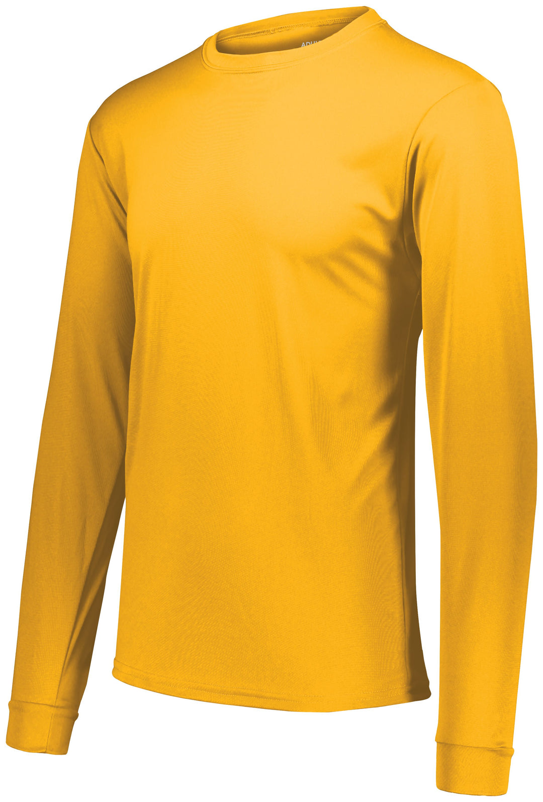 NexGen Wicking Long Sleeve Tee Augusta