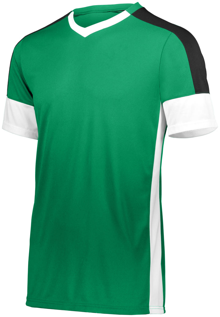 HighFive Wembley Soccer Jersey