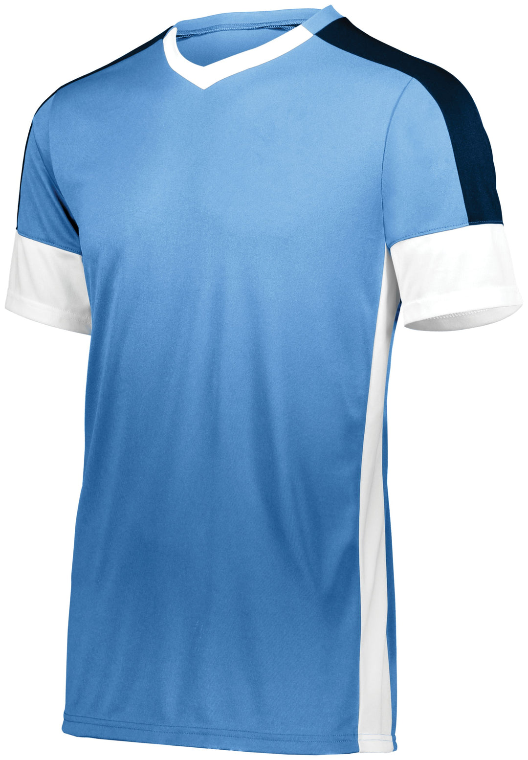 HighFive Wembley Soccer Jersey