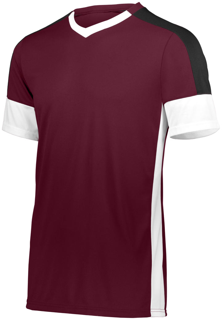 HighFive Wembley Soccer Jersey