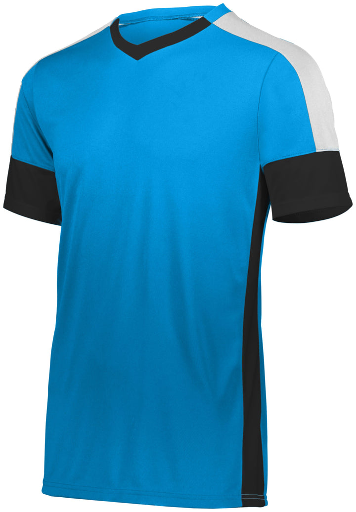 HighFive Wembley Soccer Jersey