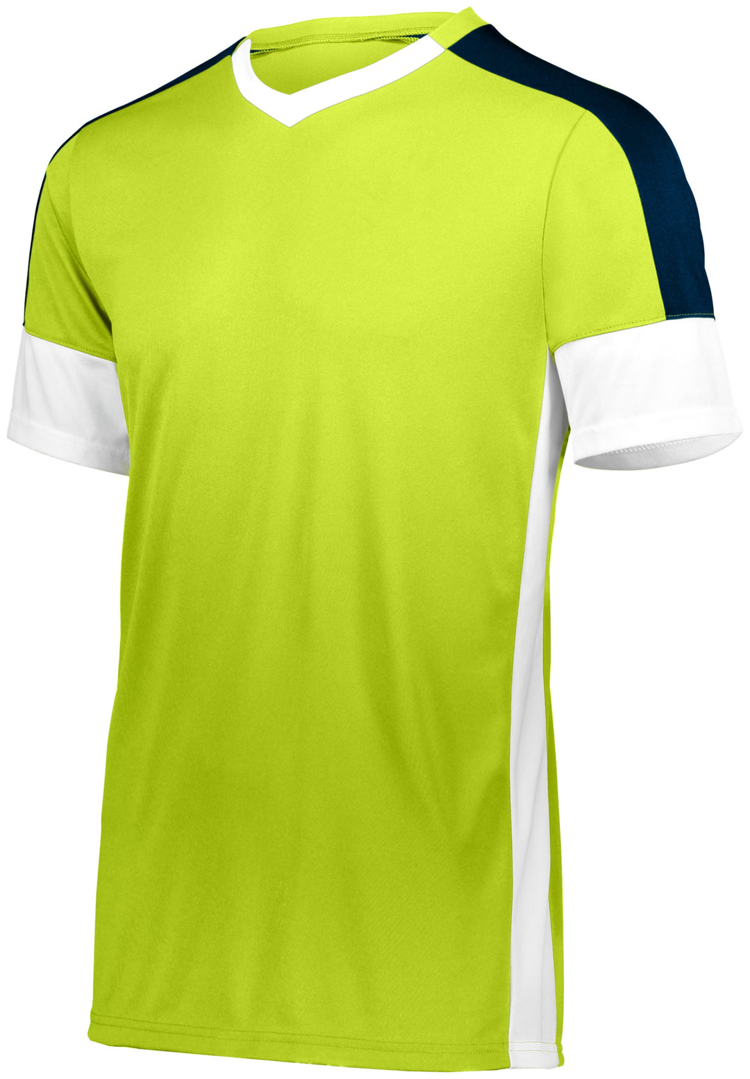 HighFive Wembley Soccer Jersey