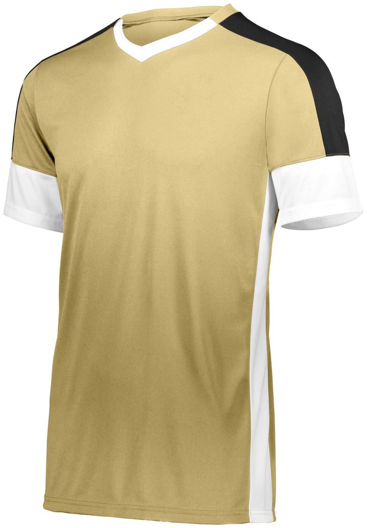 HighFive Wembley Soccer Jersey