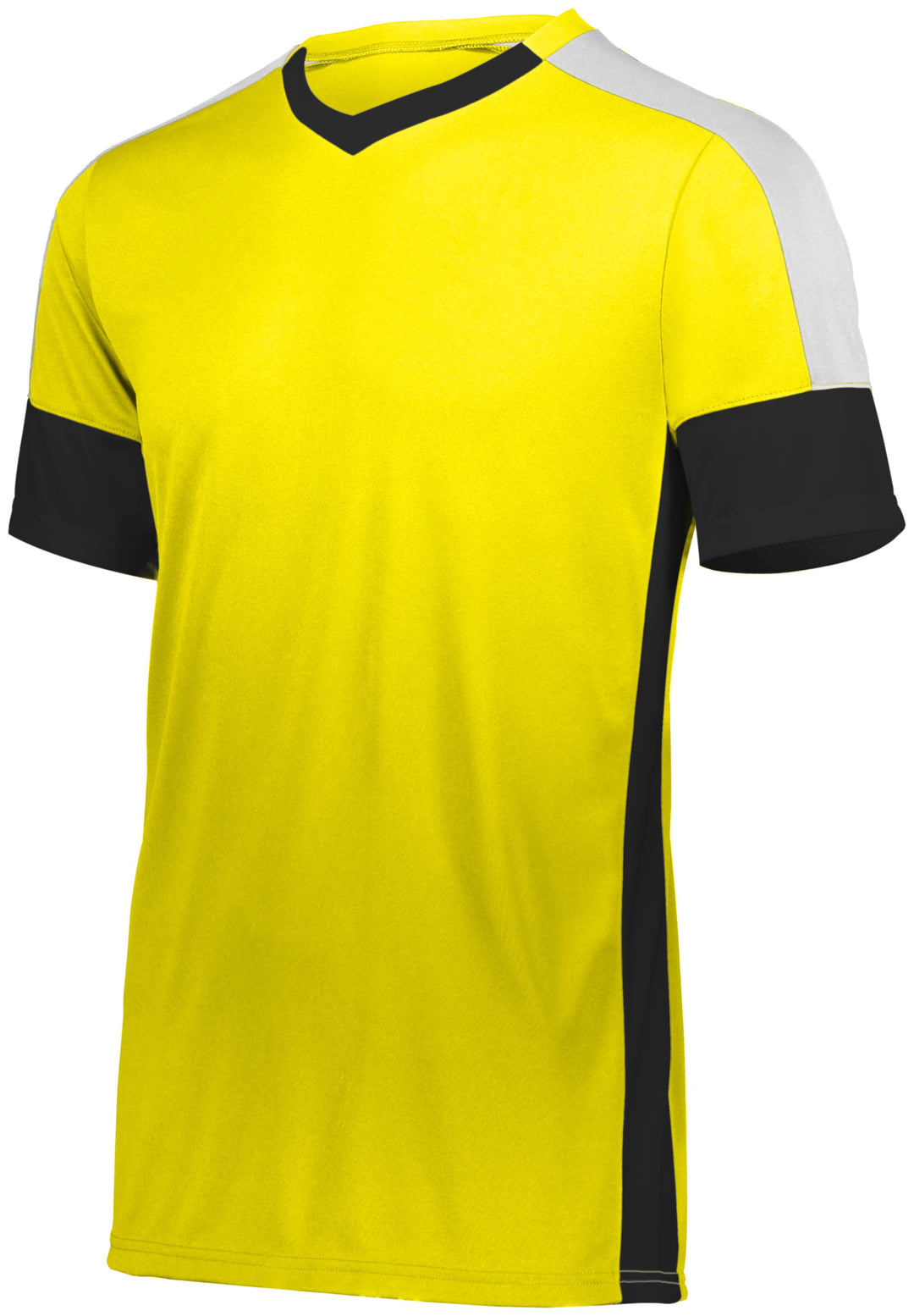 HighFive Wembley Soccer Jersey