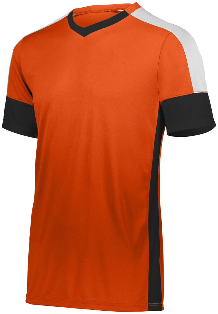 HighFive Wembley Soccer Jersey