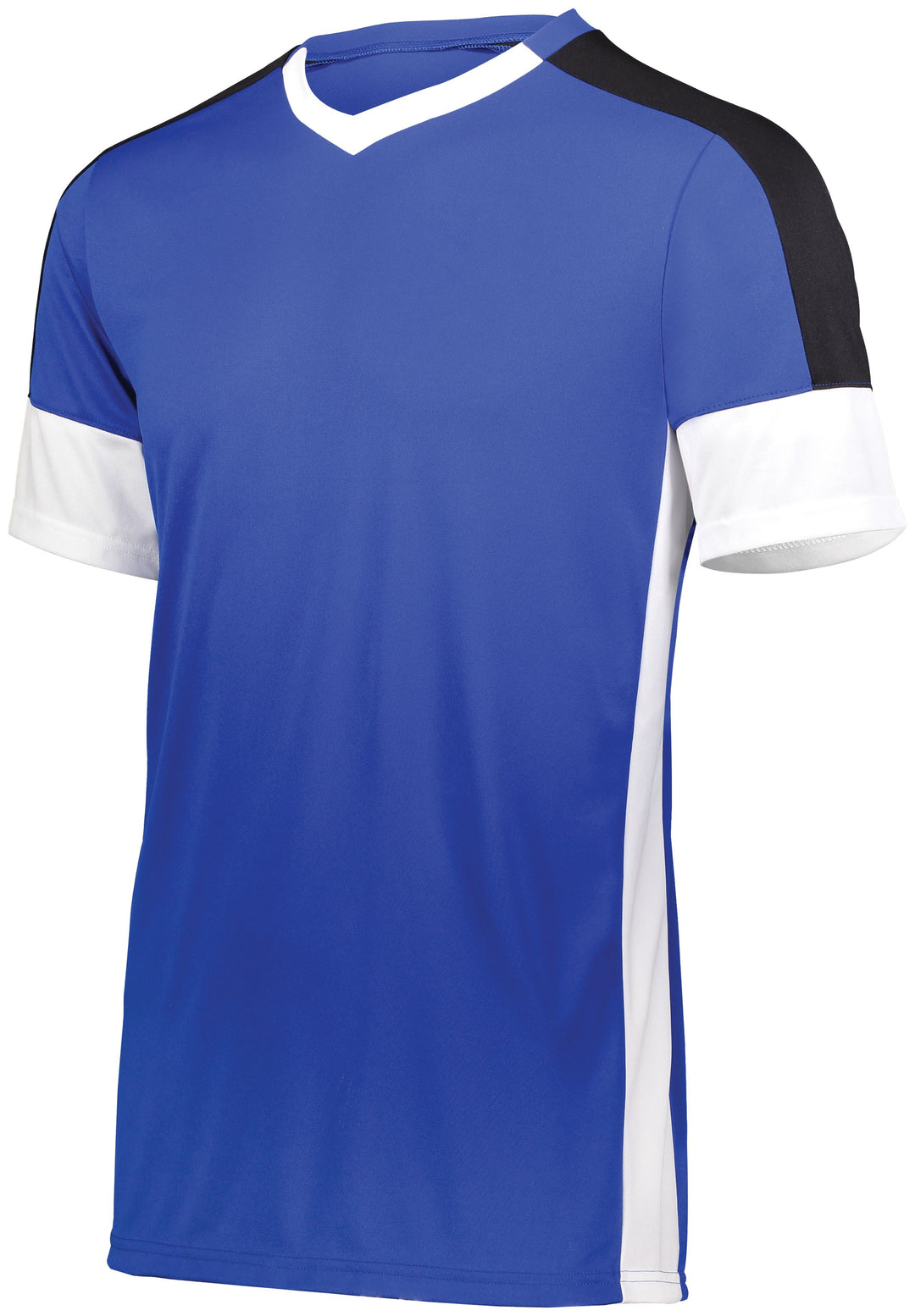 HighFive Wembley Soccer Jersey