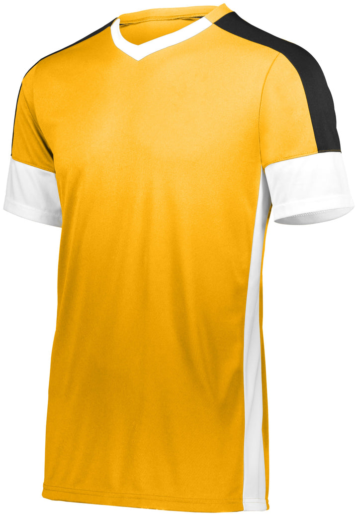 HighFive Wembley Soccer Jersey