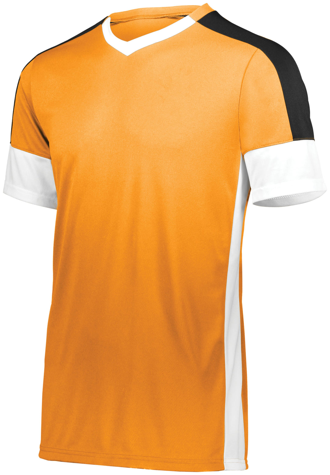 HighFive Wembley Soccer Jersey