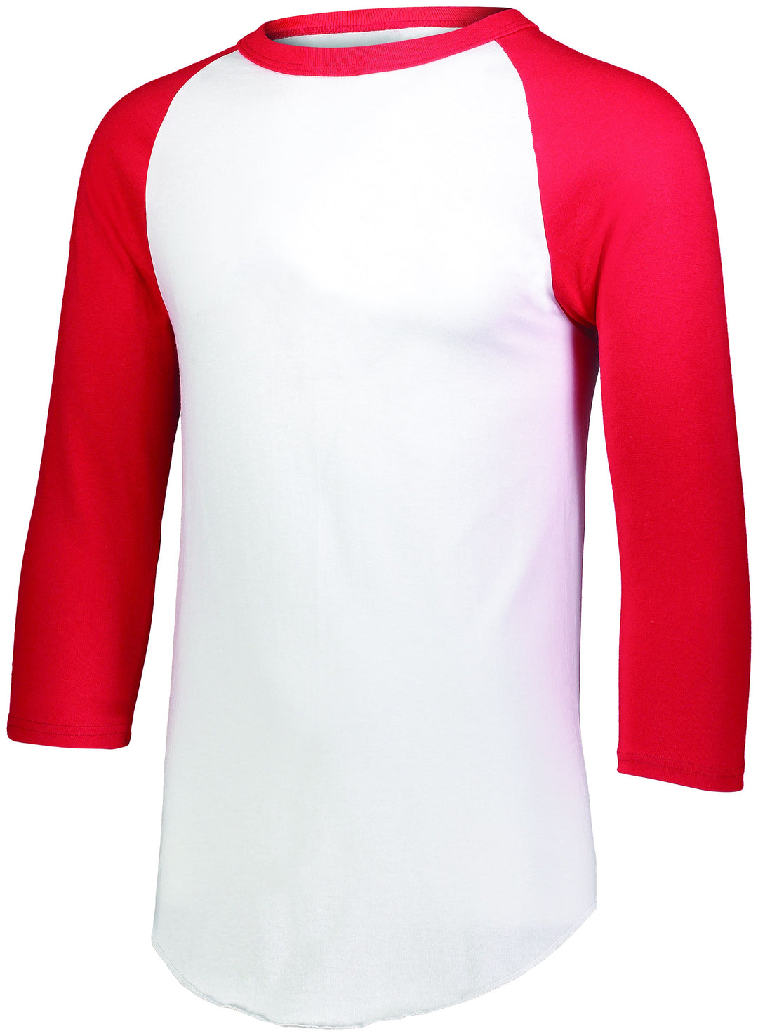 Augusta Sportswear Adult Baseball Jersey 2.0